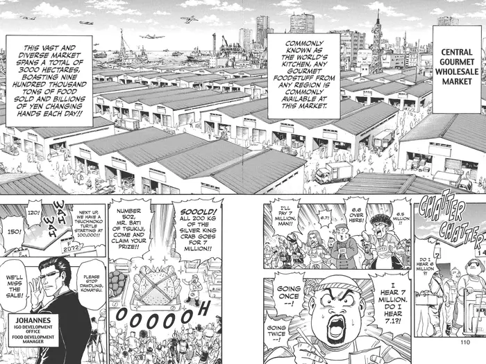 Toriko Chapter 3 image 13_optimized